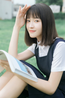 电影清洁工