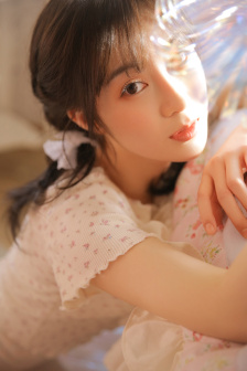 少妇厨房愉情理伦BD在线观看