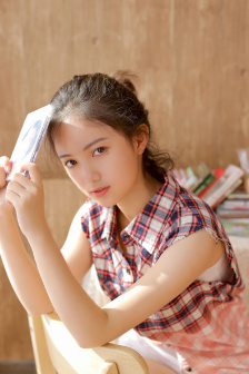 奇遇爱情记