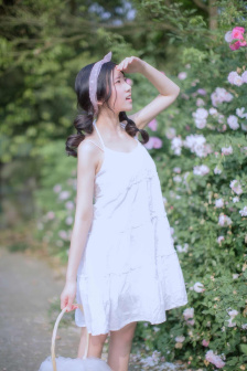 S货叫大点声C烂你的SB视频